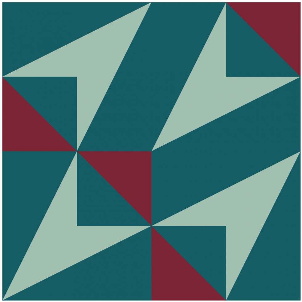Ladrilhos 2242