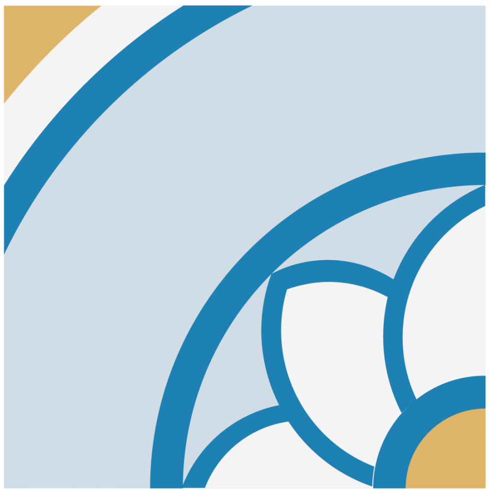 Ladrilho 3254