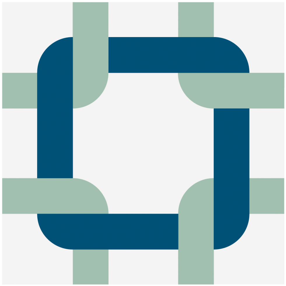 Ladrilho 4054