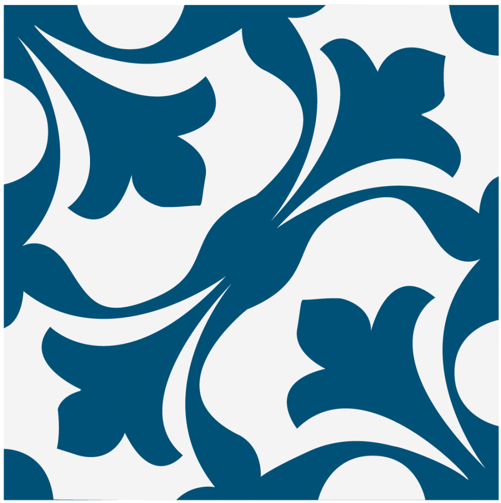 Fiori 4304