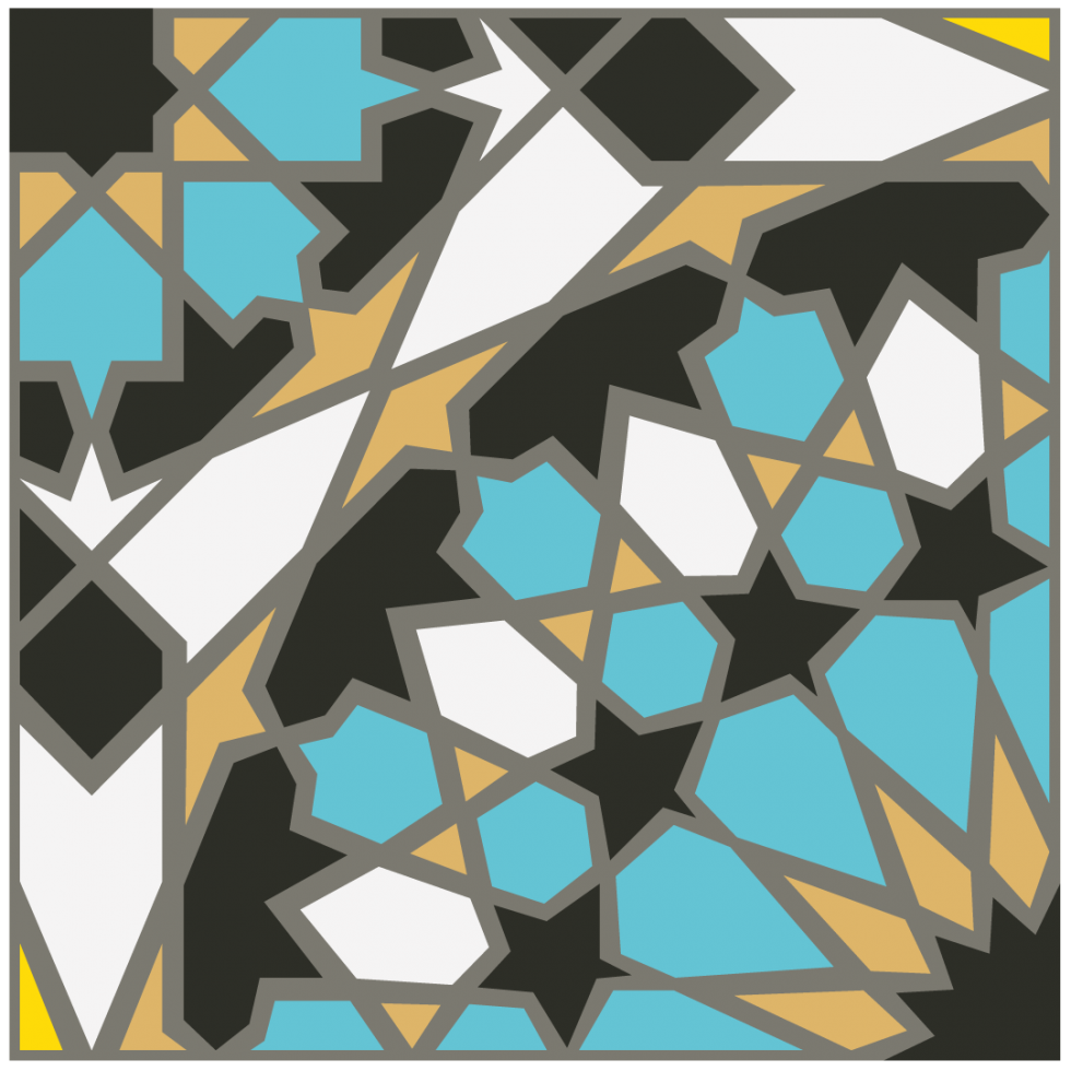 Ladrilho 3199