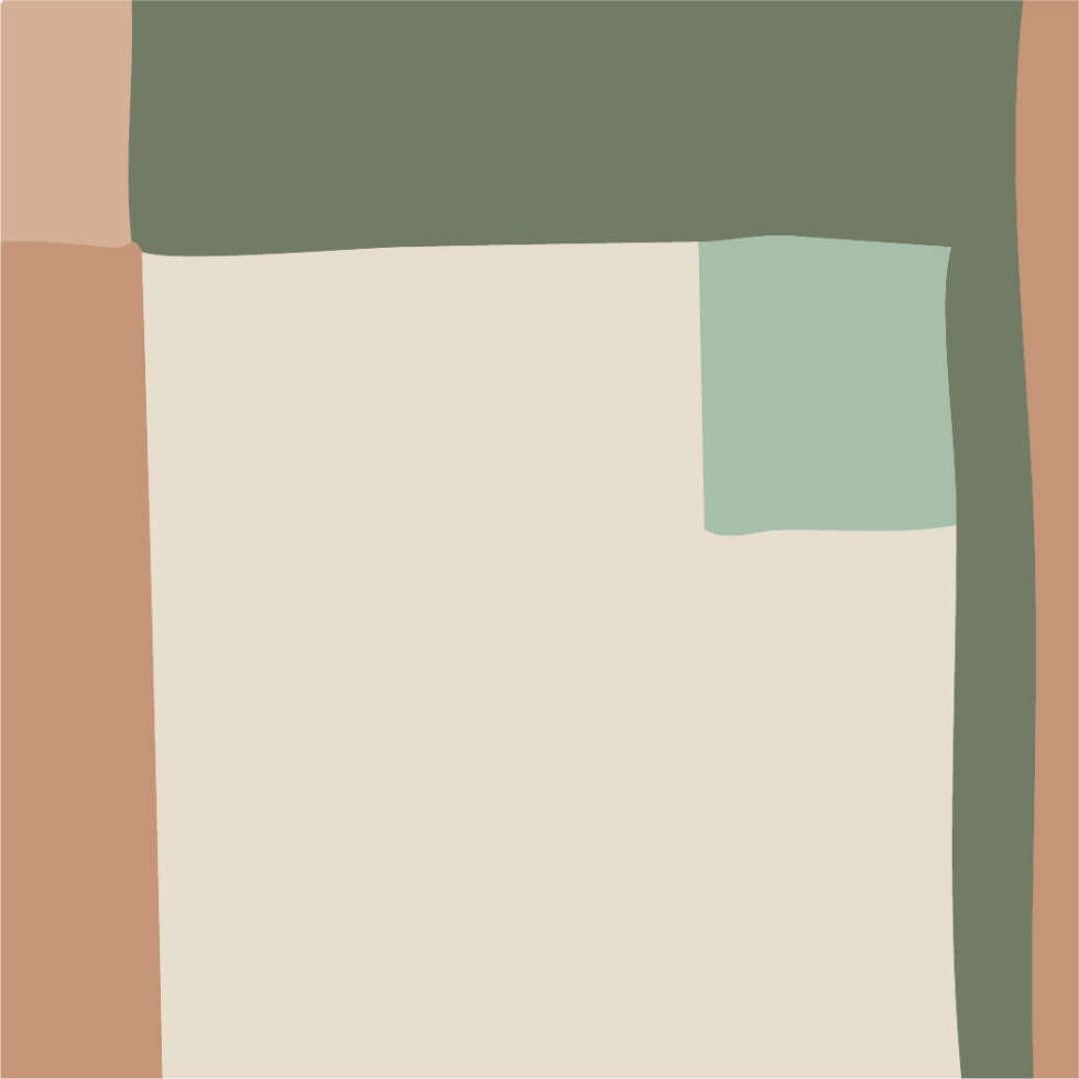 Alex Rocca – 03