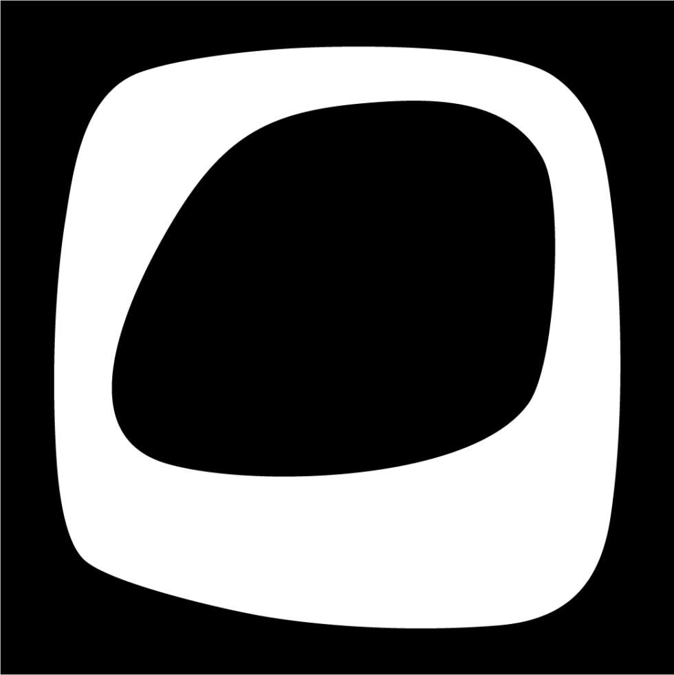 Artigas – Jaú