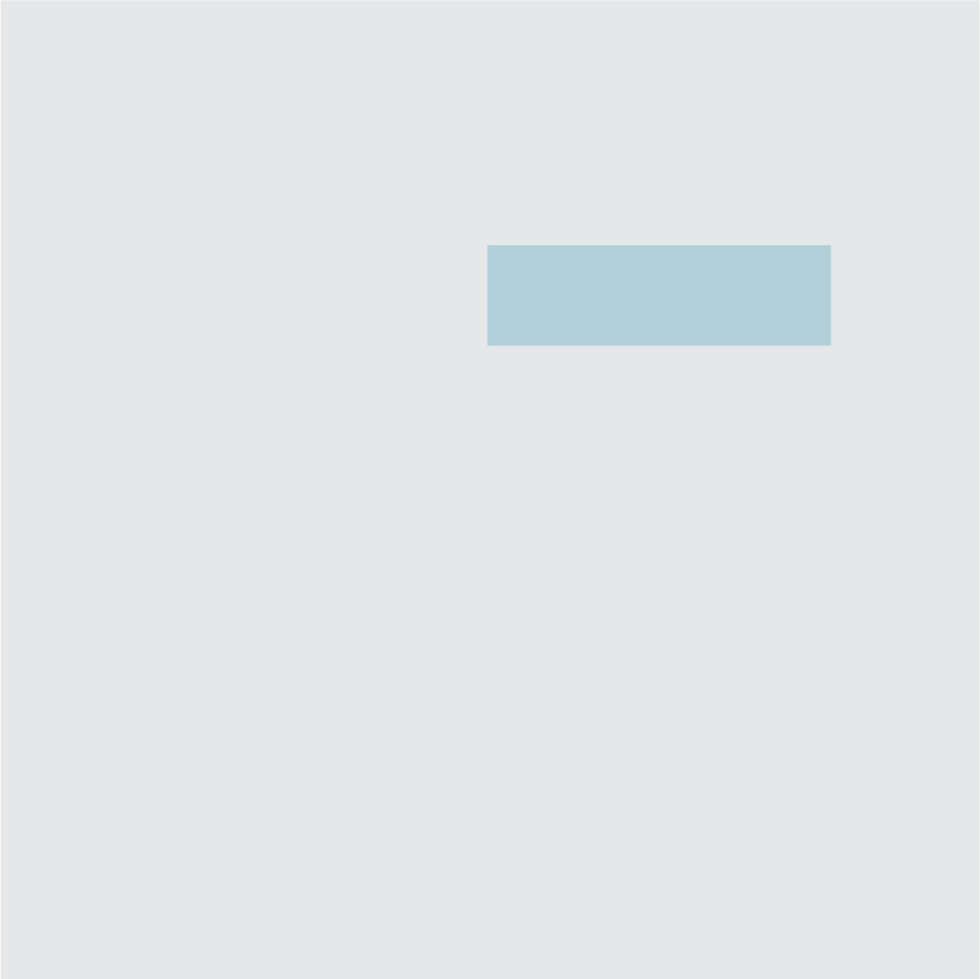 Ana Sawaia – Ronchamp 3