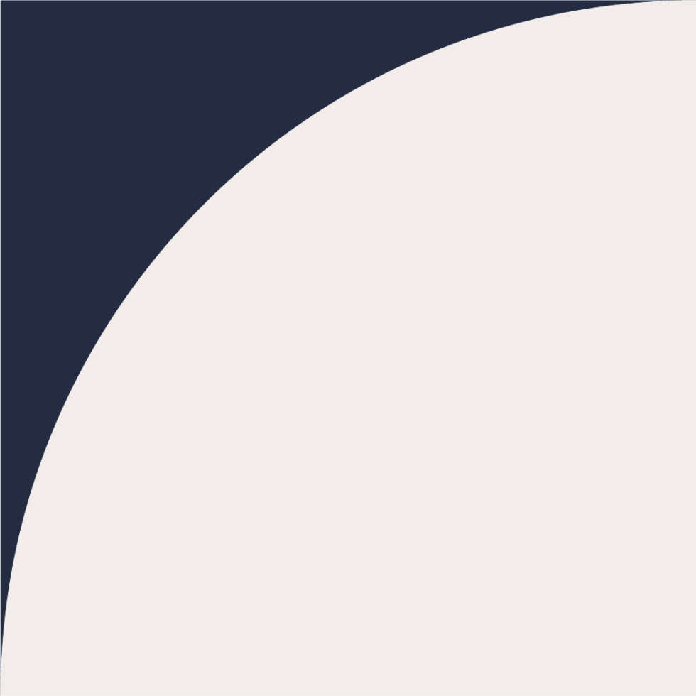Laura Gorski – Lunar 1