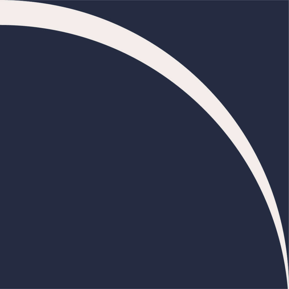 Laura Gorski – Lunar 3