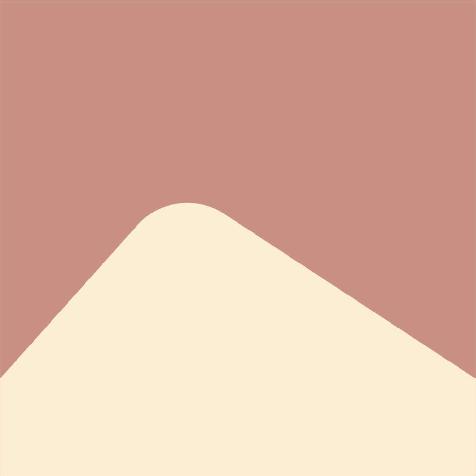 Minke – Módulo 2