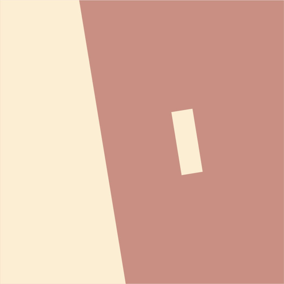 Minke – Módulo 3