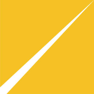 Laura Gorski - Solar 1