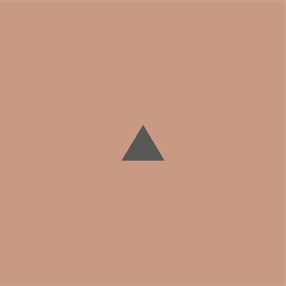 SP Studio – Mia 4