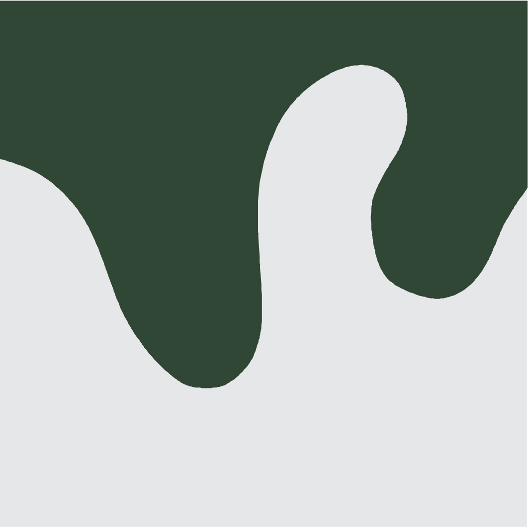 Ana Sawaia - Ladrilho Burle Marx 2