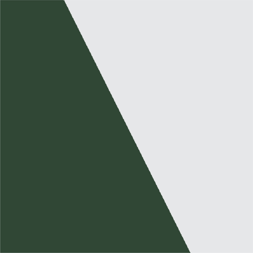 Artigas - Pilar 2