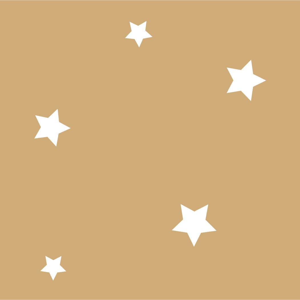 Jade Marangolo - Quadrado Estrela 3