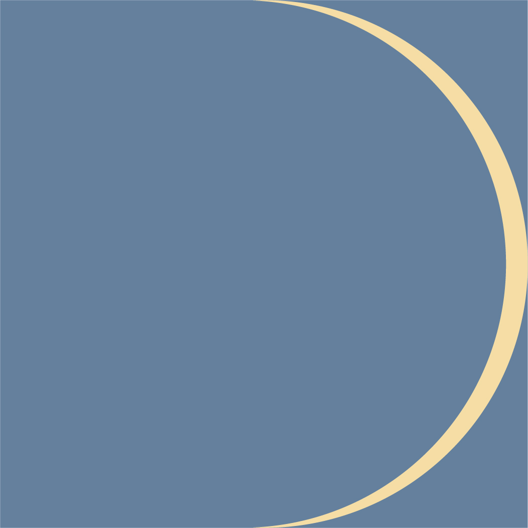 Laura Gorski - Lunar 4