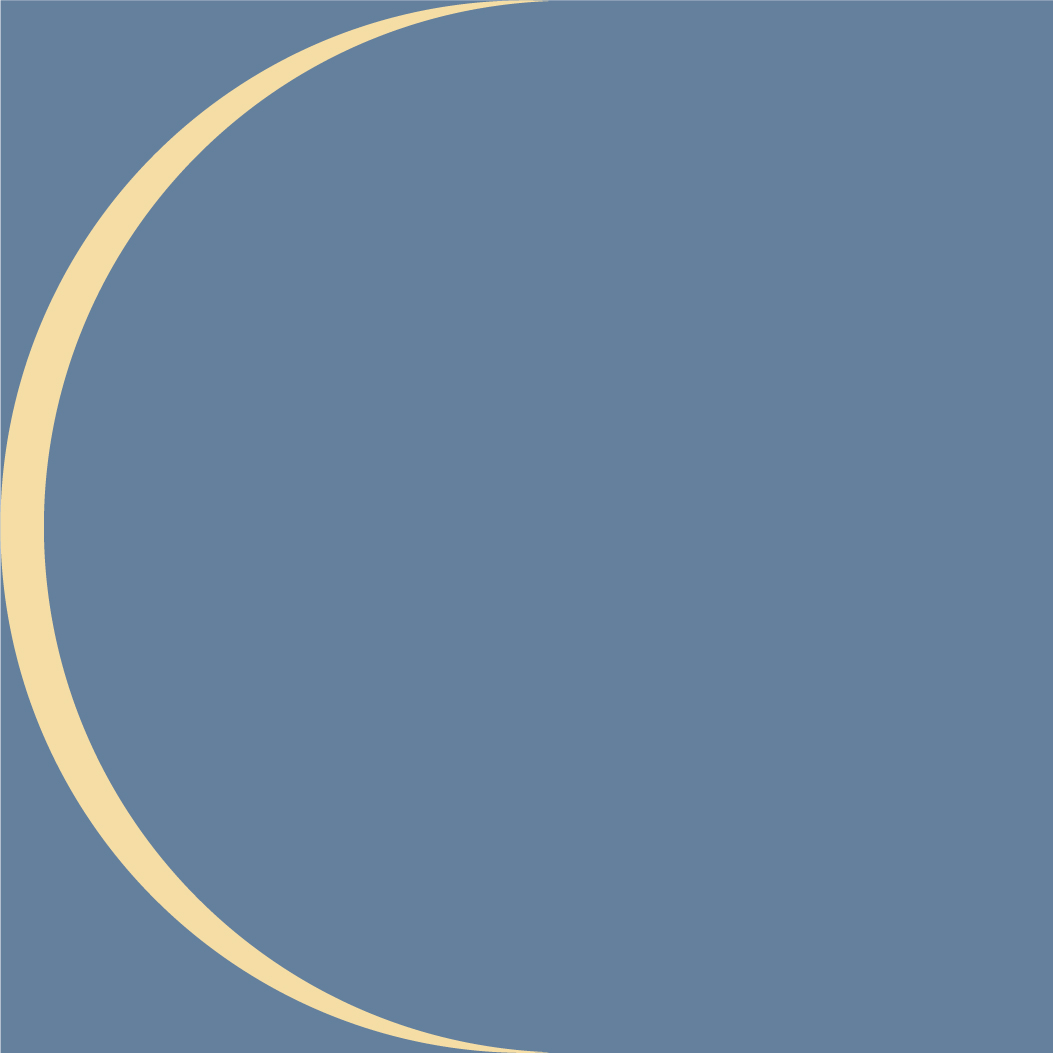 Laura Gorski - Lunar 5
