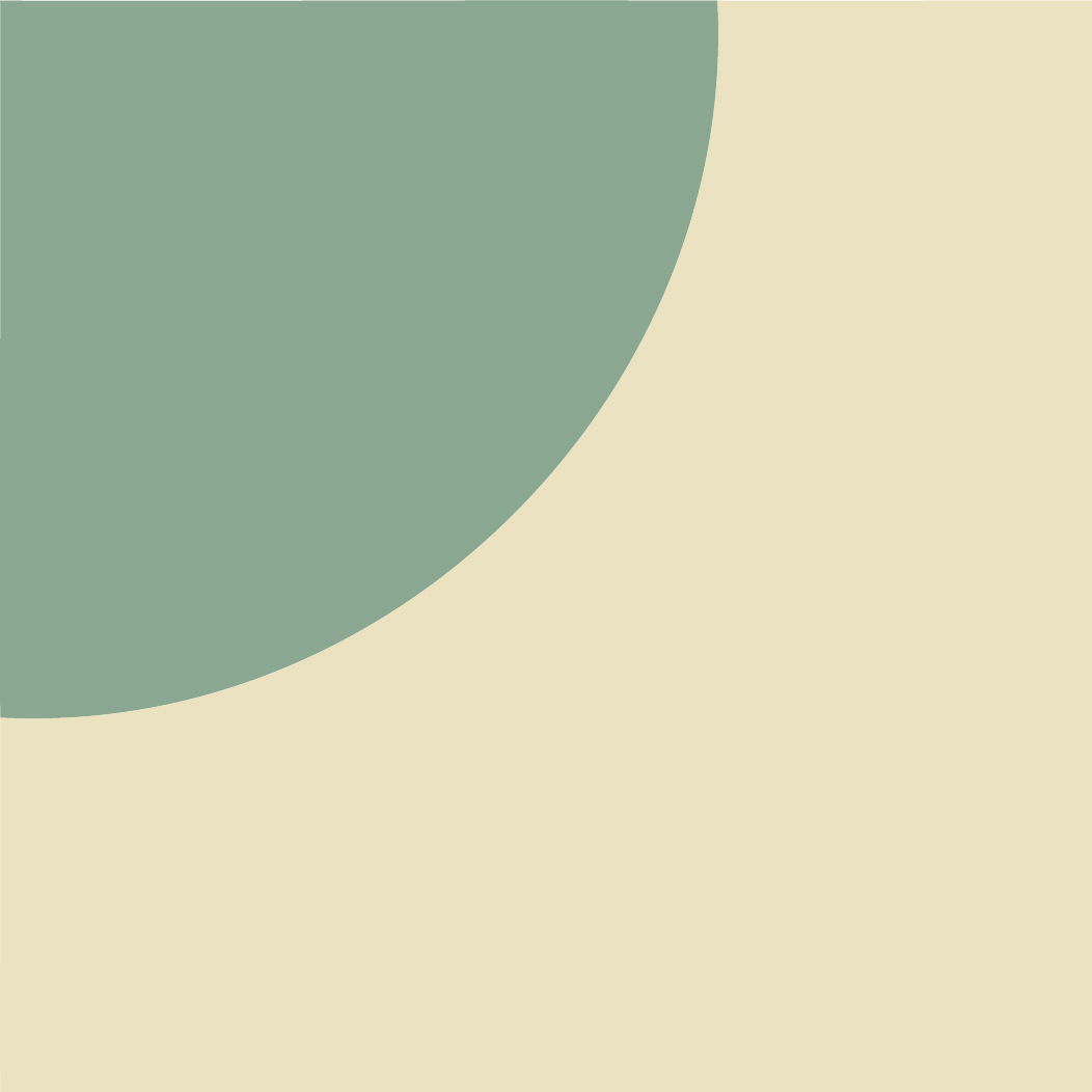 Laura Gorski - Vies 5