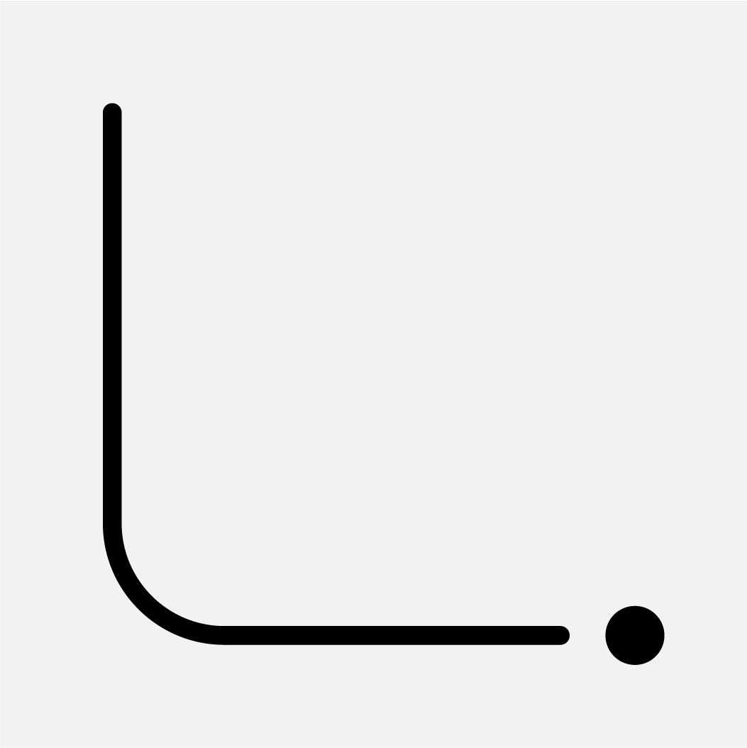 Quattrino - Modelo 1