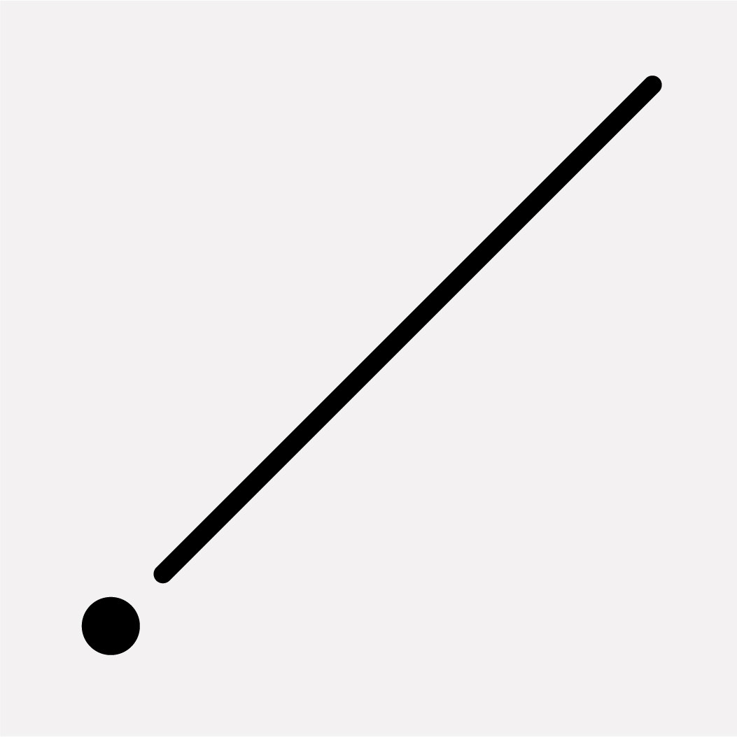 Quattrino - Modelo 2