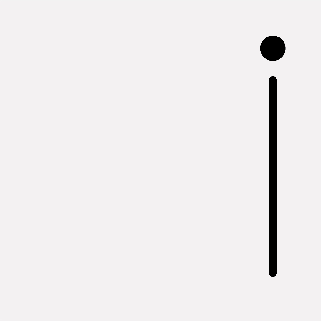 Quattrino - Modelo 3