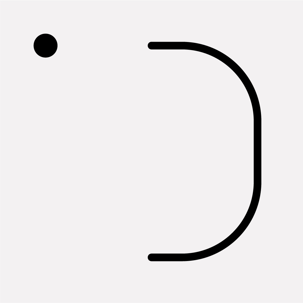 Quattrino - Modelo 4
